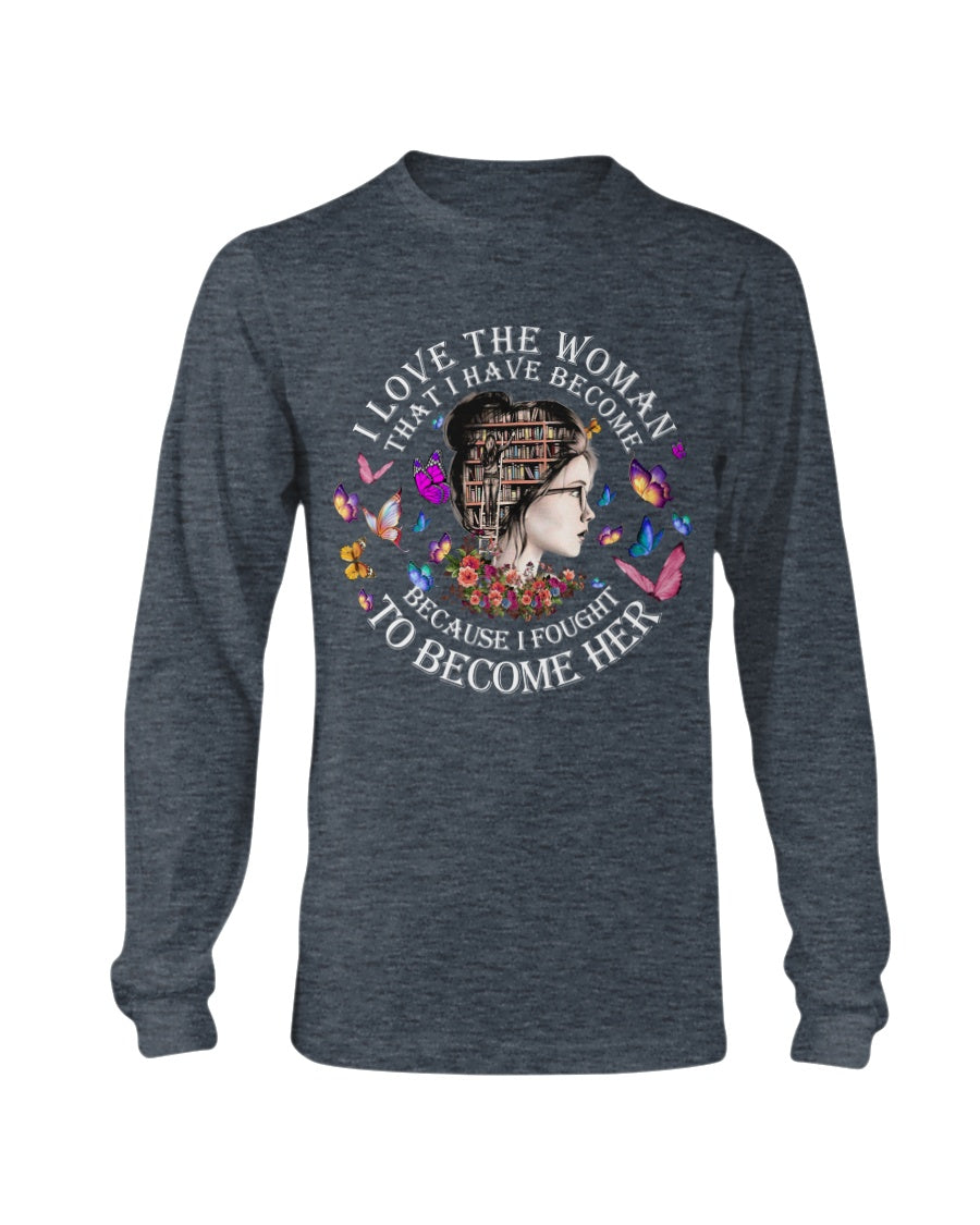 aa98f5ba87f8afb14d2c82fcafc38bcad332005fc52e518b0650a49bee751a7b