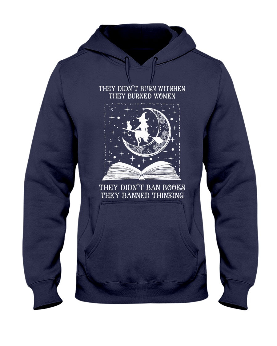 68368882643e83f7382435a629c9d0a3f6d0243918b8d250931edc860f33b17a