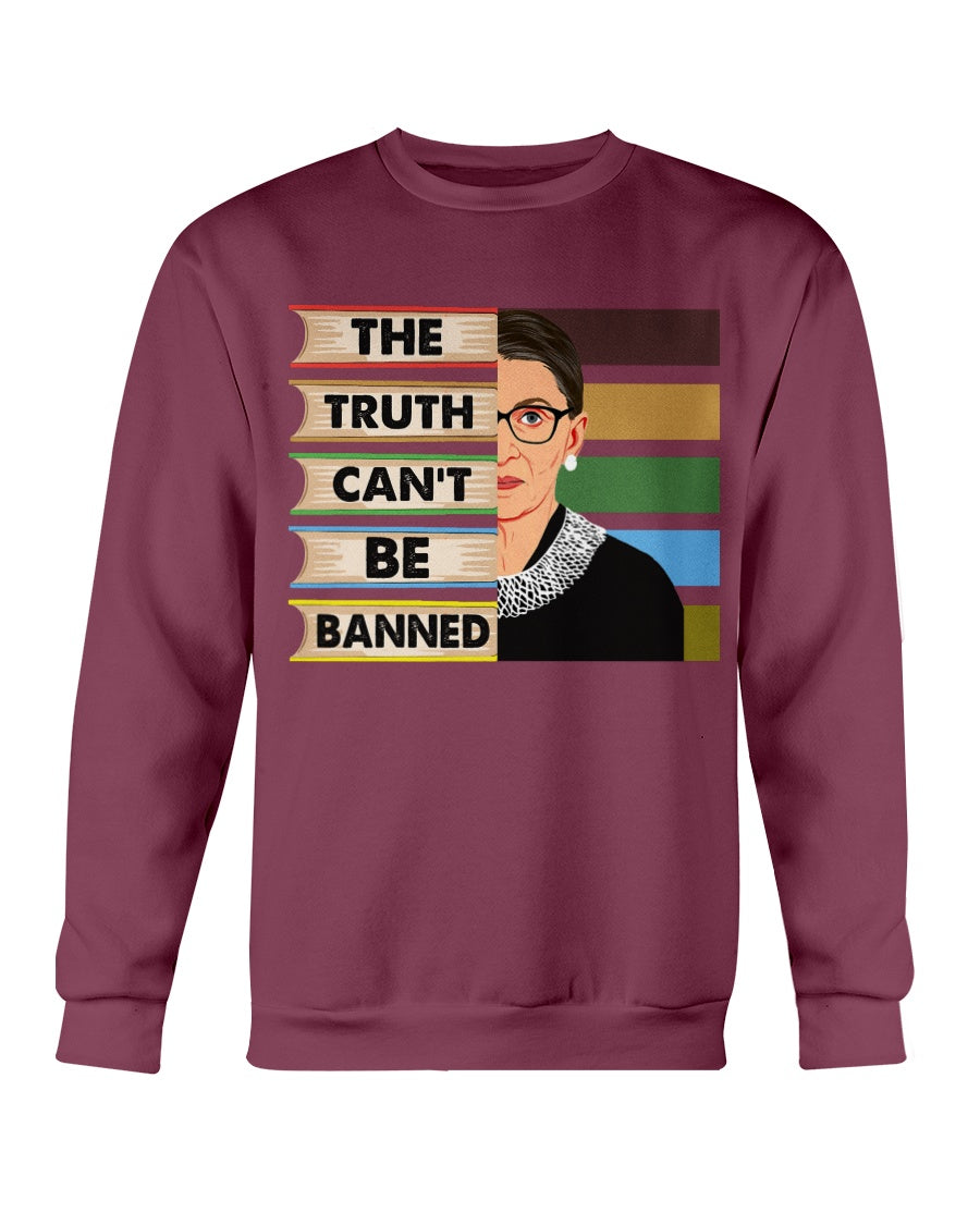 41cc4041c1522c803f3be2fadf802866c427dd5cb7abc8fdae395235a59f09b9