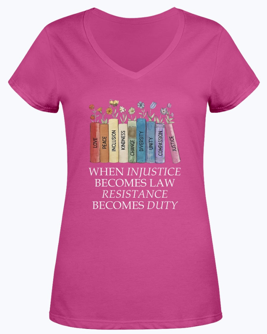 f256bd785f868d4604b13343c40e5b48d224a9a03bc78789dd8e3b178a3a45d4