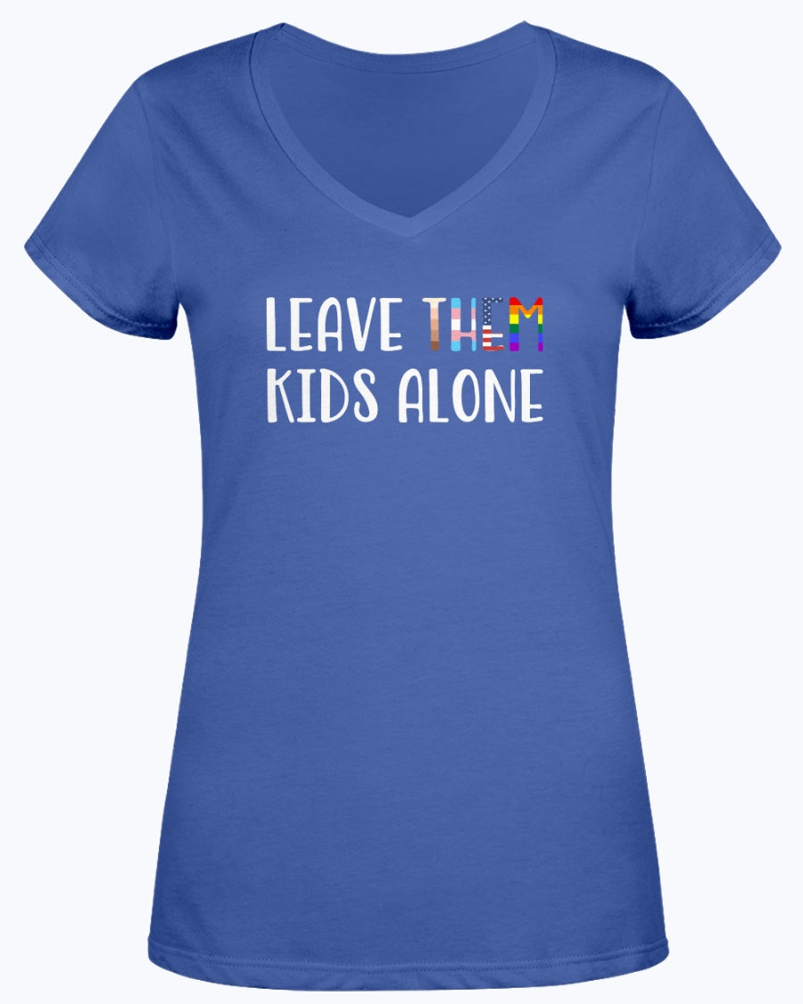 6db3605f9c01cec7c9918bce04b197eb865c47f5d7ba18730955cf1e7d50886d