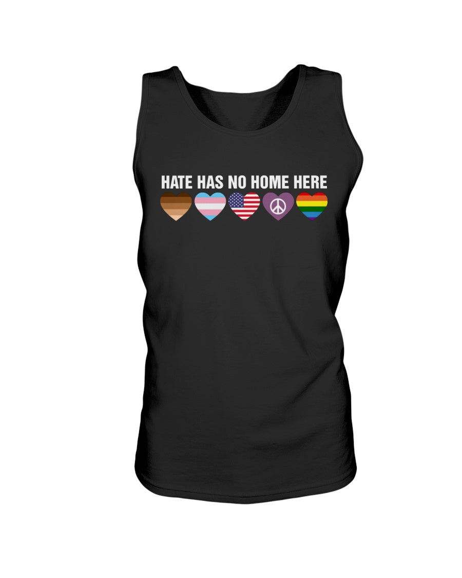 2f9201affc949e4298c44250315054d515f39739f5bd04e48a106062eeb385c0