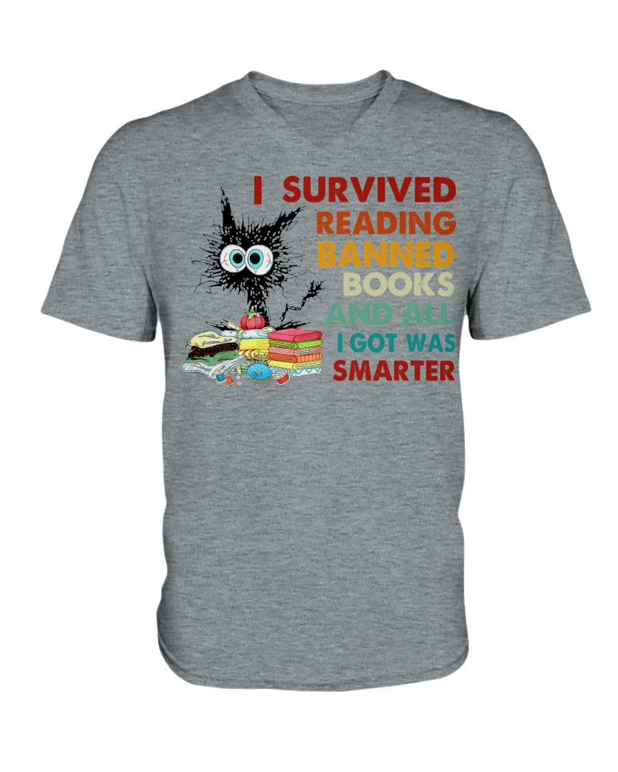 486b643fb421f6bd3c1b550732ac48ef38792fb3dc16aec6e8ea39ef231c5bc5