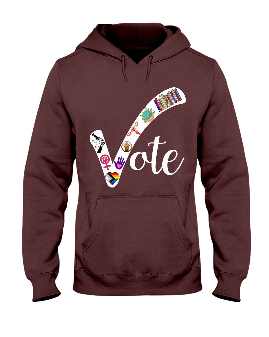 1d36a2e858b6c900584d2a4354251b142239f5c19b3d68c0550cc81cb68f7605