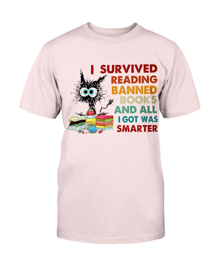 07d89b170078c97d1c4c8a8d747bd3bc813187727b530dbaa5e124084eb66346