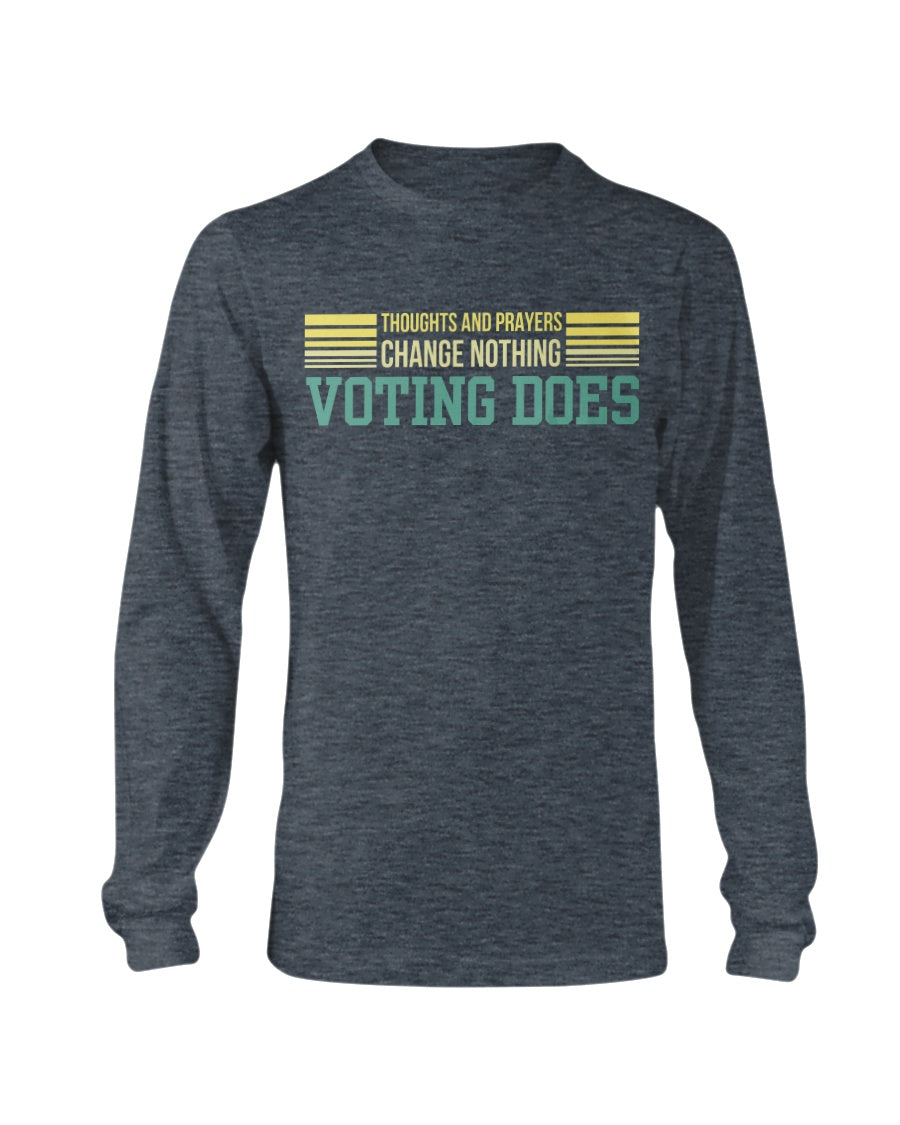 50b32619e51ea2fbfe30797c61f513204fd59676477267f5d8605a7b15f1f36f