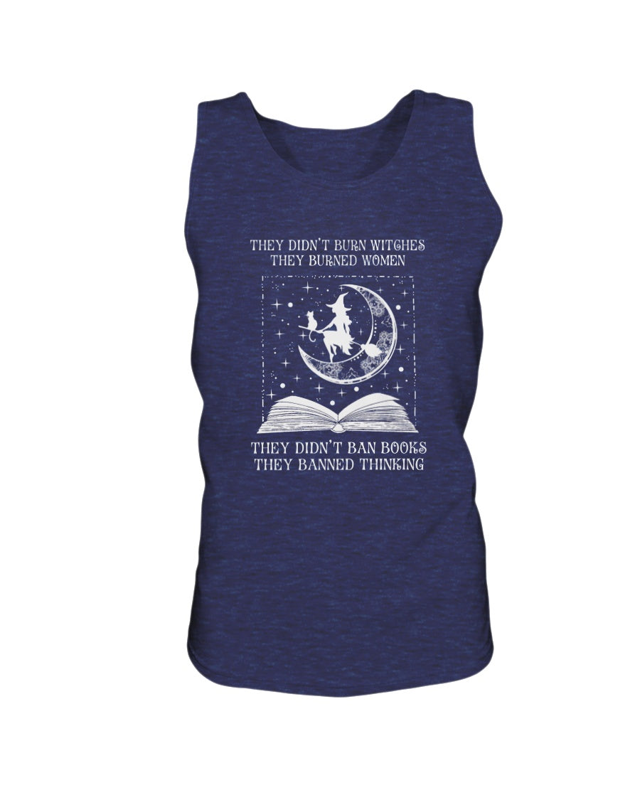 f7be2e510cfdd8e9abc45c954b0d28e7bf72895d45036948c530f670765c840e