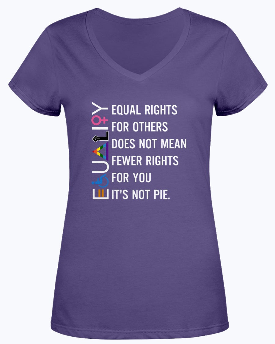 5b92d80c01f8fa0a25220f535b14e03c862f3408580f78e86bc9f63eb555f7ce