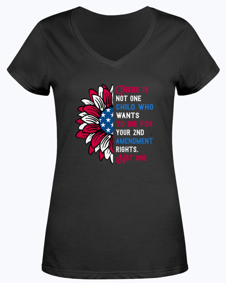 8dc0e506b5e53b0b5b2ae21e20c9d517eedd0098838b61a876b8d6f38727ea41