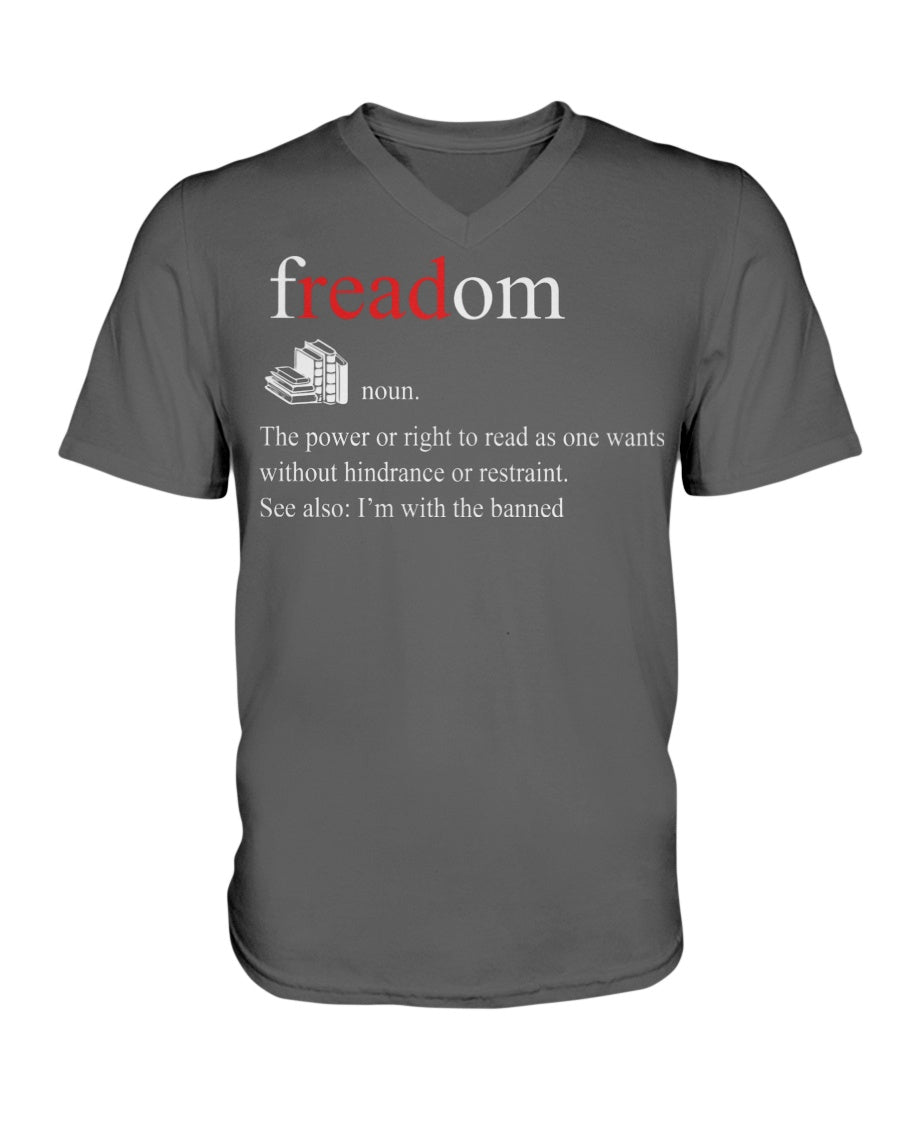 053bd77637ef8e404460457db1f5524ce7bbbf88b92fe38d3a88c85fcc82f774