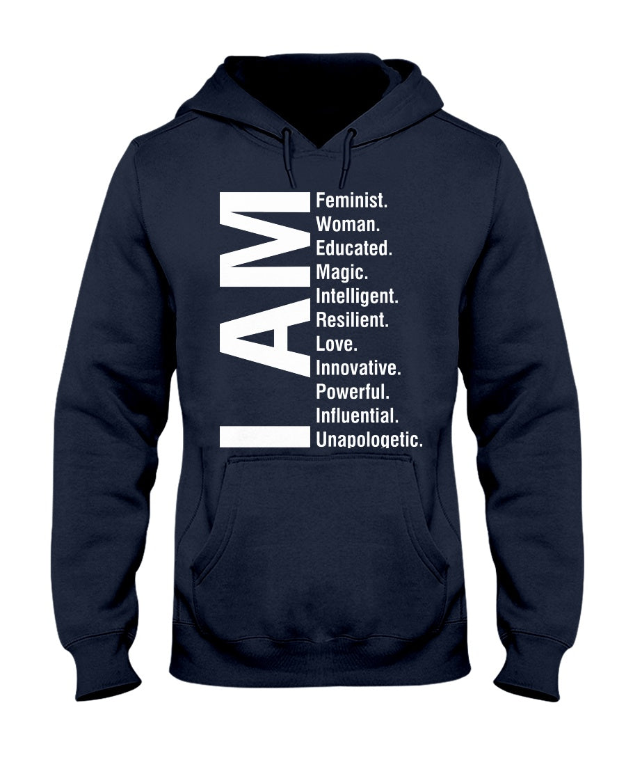 81843bf02f7e05987bd214636e5b0db75a6457e1d8271a30ef93ebe9ac8dd33e