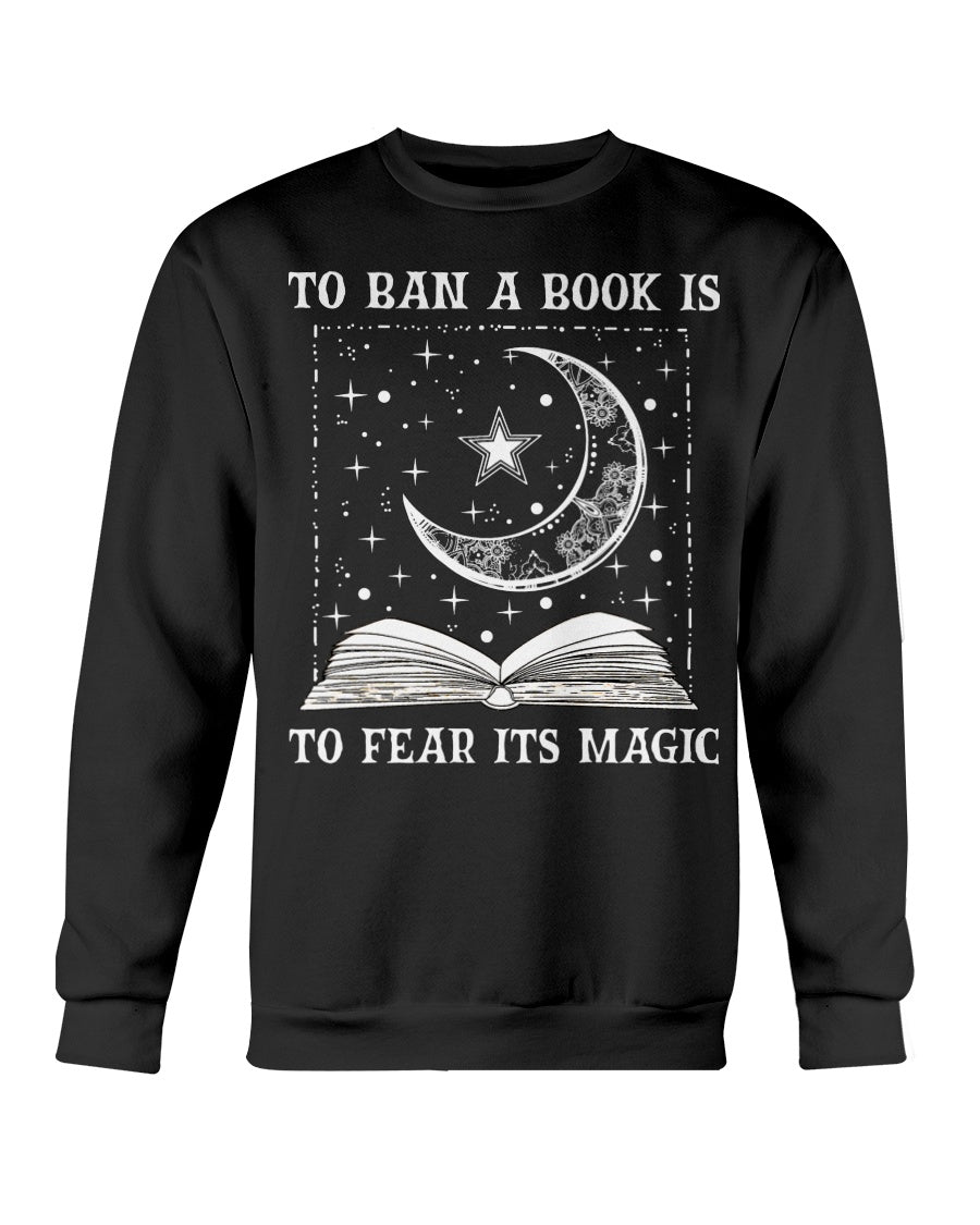 e4ae1f773853ed510c8ecd6c2cd78338bfe4003133b6bd0942e5b351b790ac5e