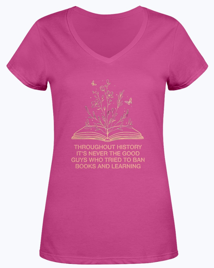 223e09a8e9b3a538f0d1437cecfbd02280bcecb1b0d02797a93d80ec4d1a1d97