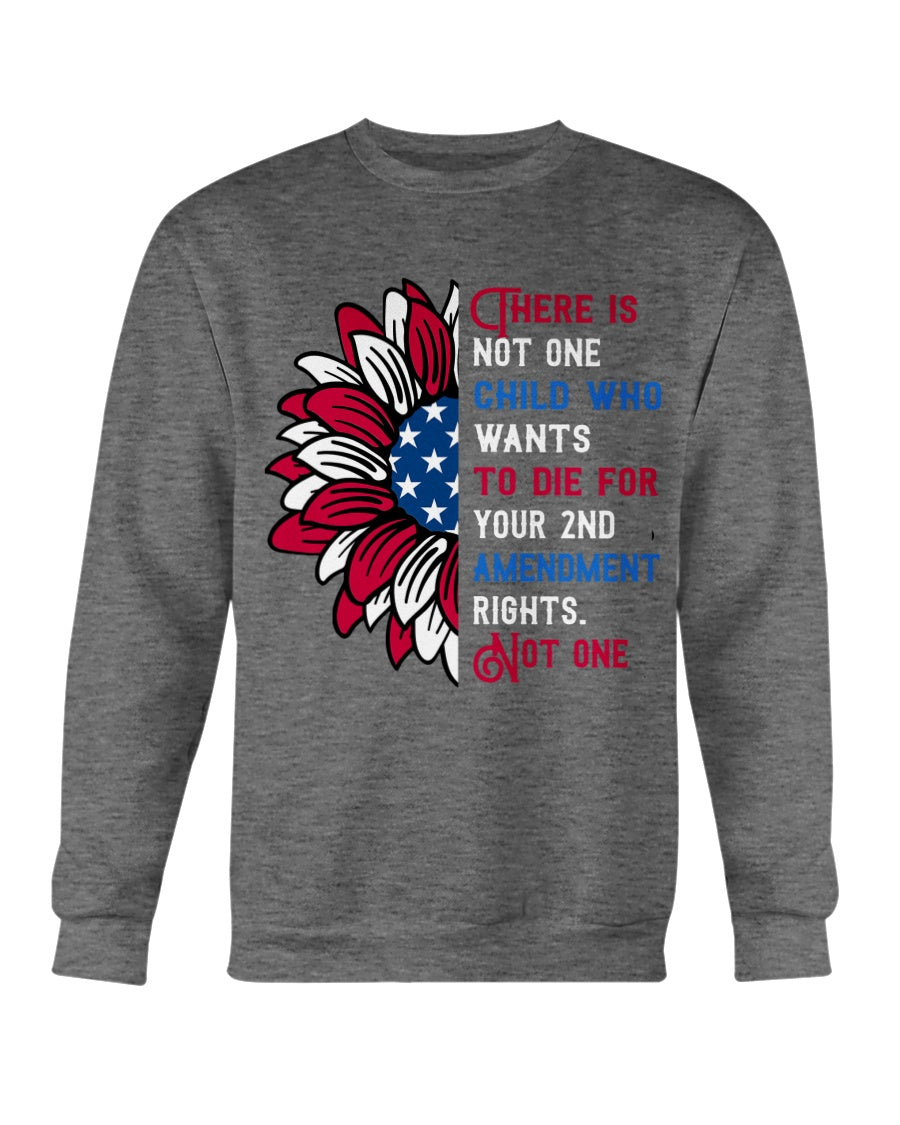 33d4fe6d6b321b694e370719d6ac248e24dea58a2ecb6ac58f8fb0eae8d20f92