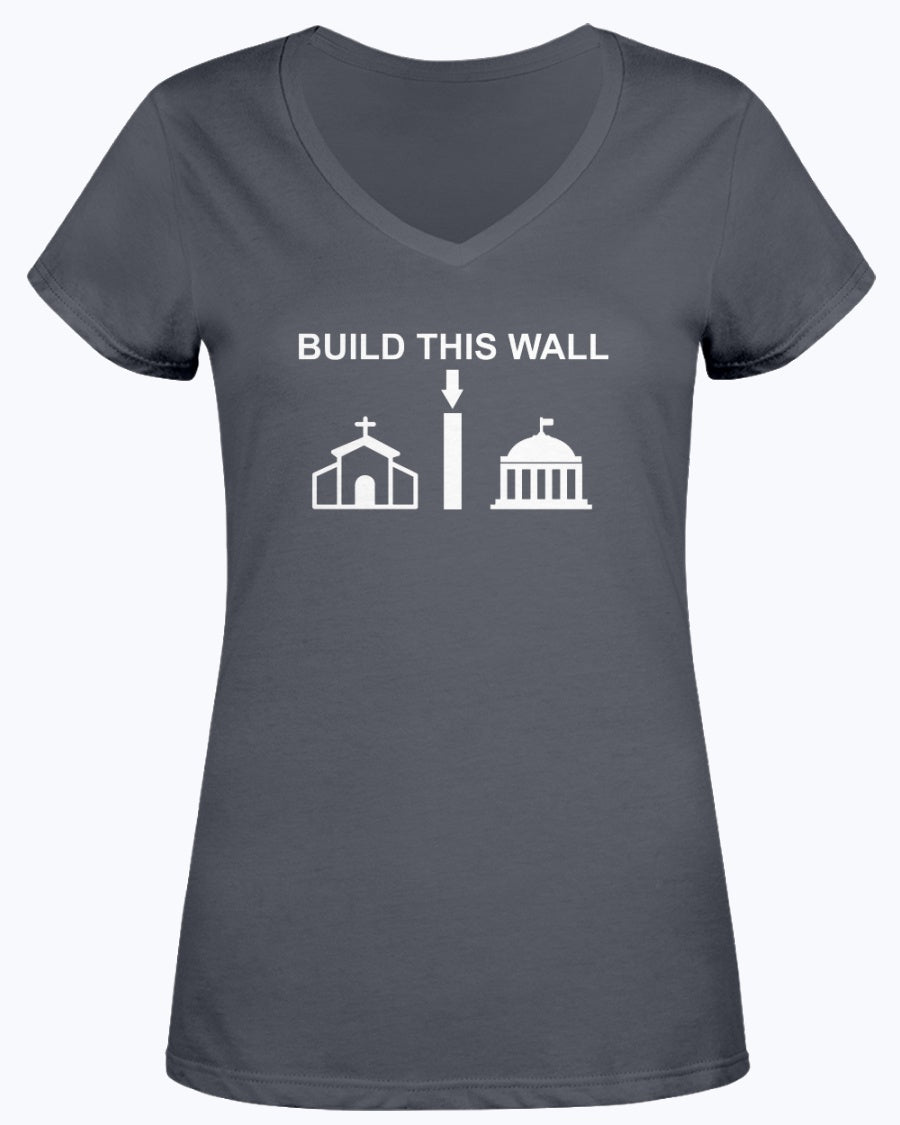 855ea07a802928e83daa2eba272de3ea9454a0638c8b4b2973e0fef8797c005a