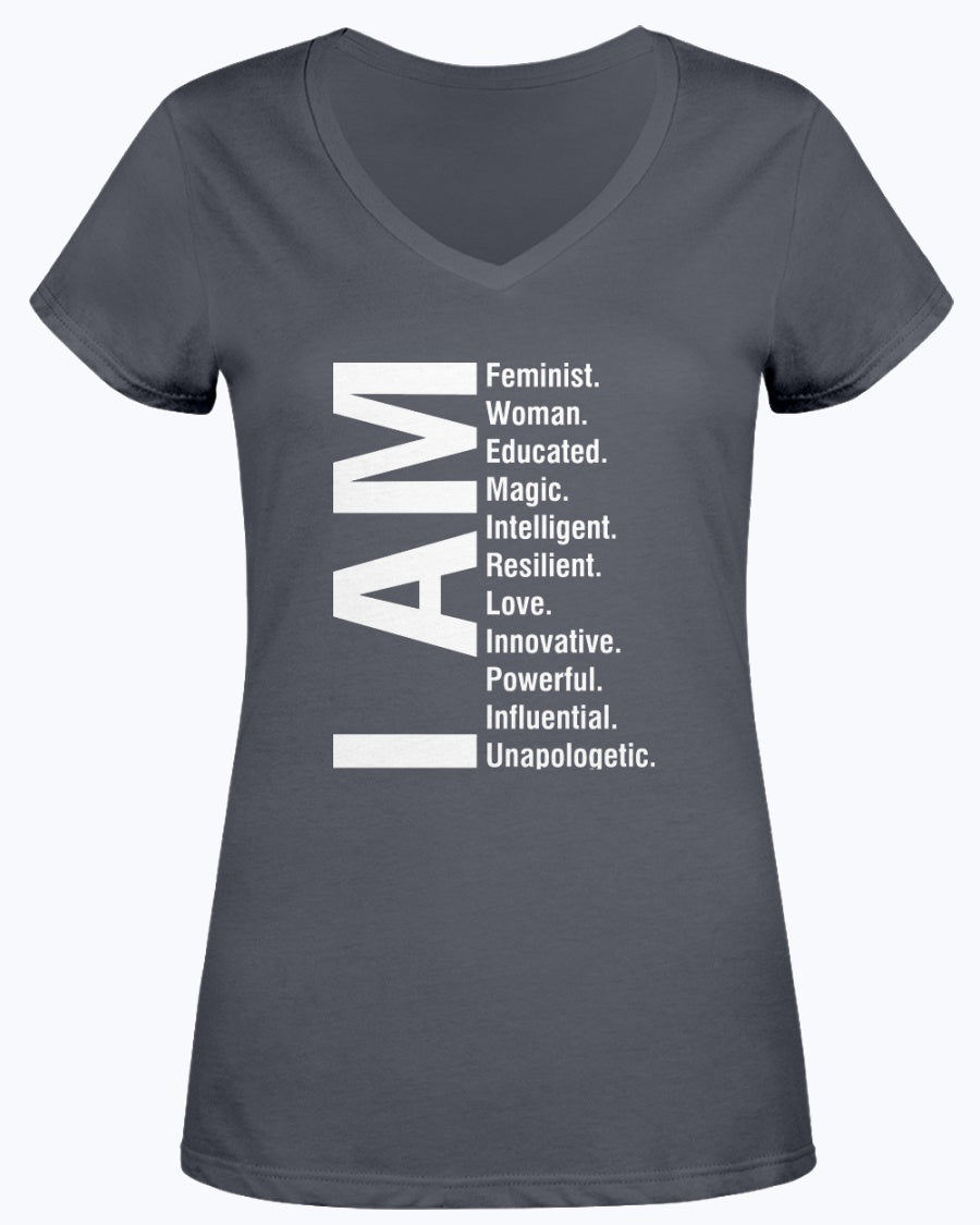 ad73d05a741ede28255ef8fddbc393c35ce470ae128466f65589abfcb4dace34