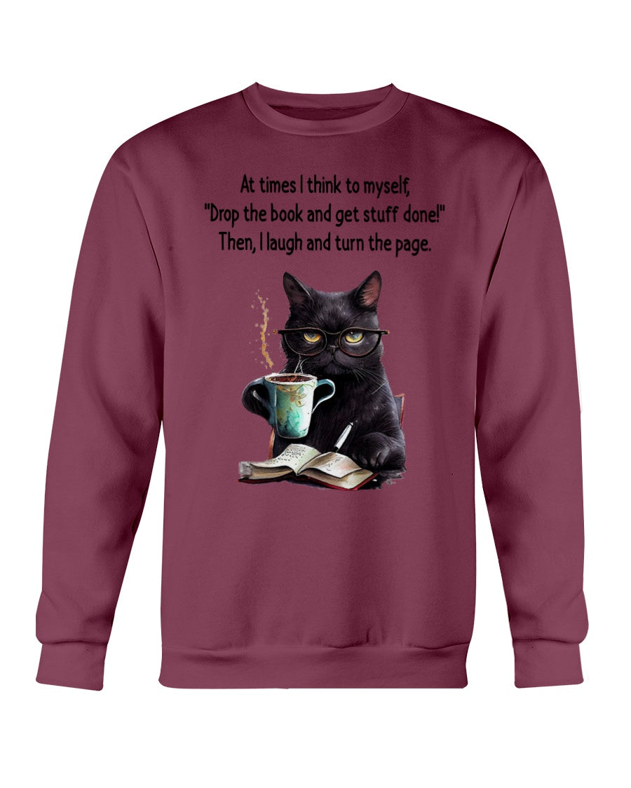 a608e2661270e416077829f8ce4098c186eb3c657b91eb01d901eba4634a7dba