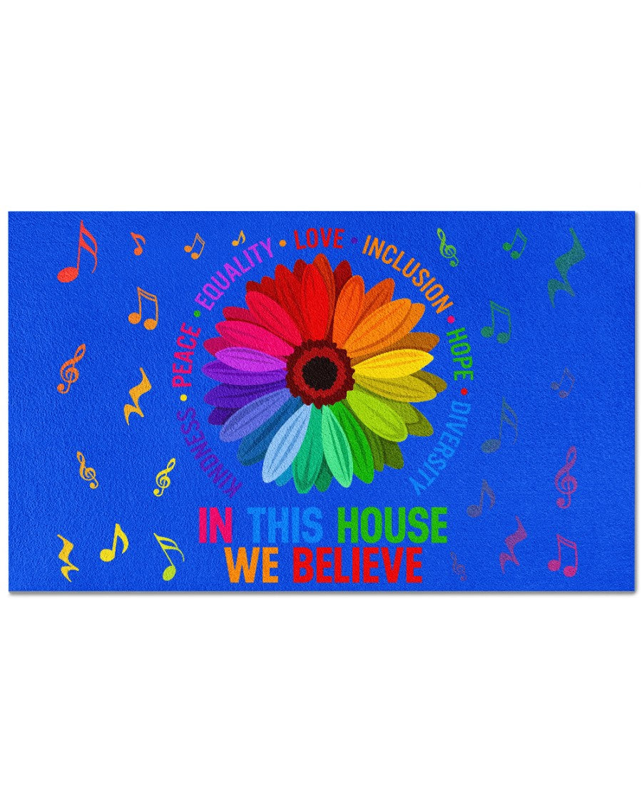 d2a39ba6ddbee33b29a9a3bfa3bc75e843cf0096a0cb0aa014d4db6e00470da4