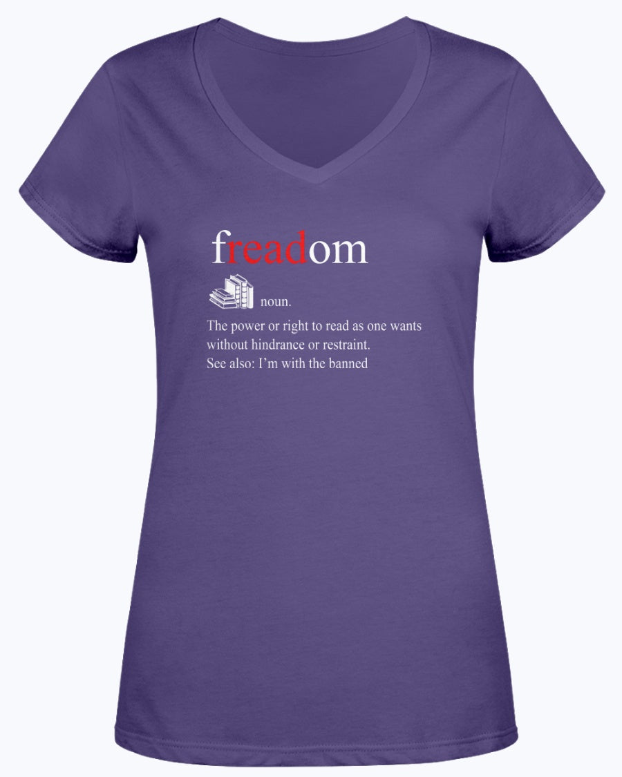 877d44d0ac670073cb5b23b6ce1900f53e2cef361fb18926ac1d7c4da6422eda