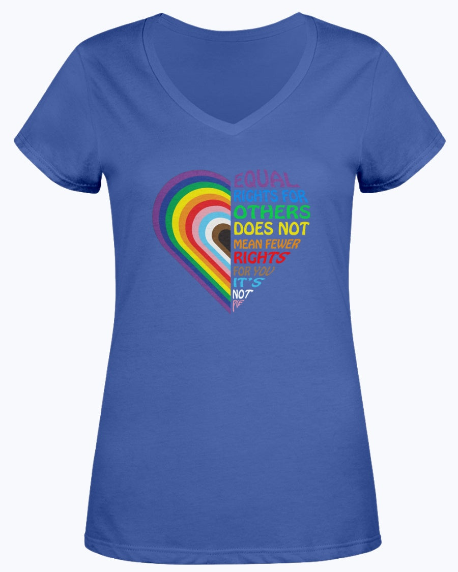 ffdab637c4ae135c9db839957c11cd64b73fd039e3c6fff433cfcb73204ed562