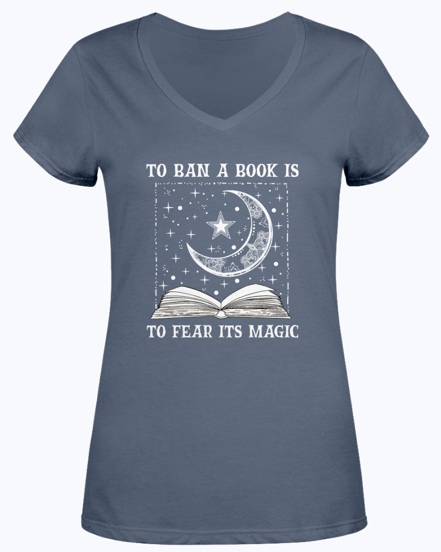 5f74cc0a99132add3444e618b5c1add54dd094e454f777f06b7ea7b3e44aca60