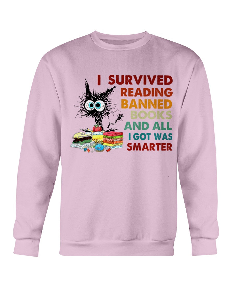 e6171f3915e7b9320daaa2cbe53c22fa63829f8f00030575f36eb93873967ffc