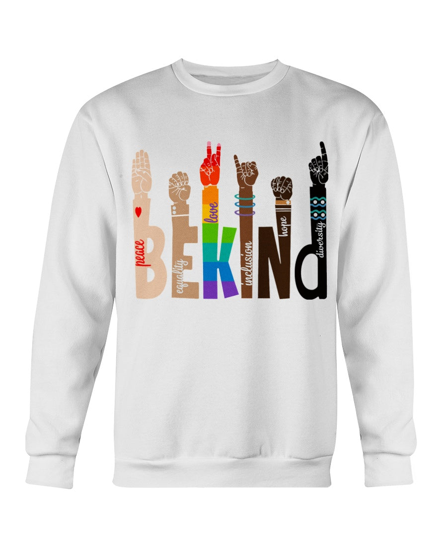 2671a6d5f00f01f6061b2c70ea8d83d964d87e98c8ea7a7dfcff7d59e88b8cdf