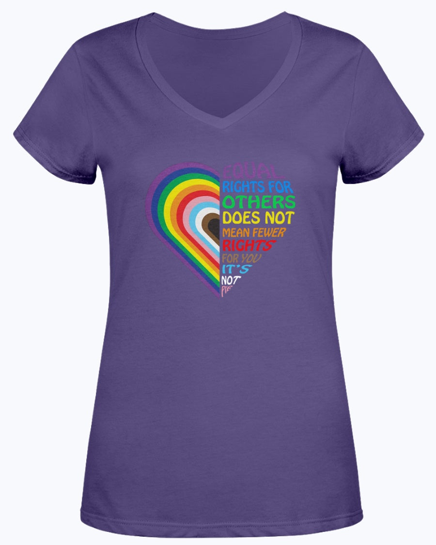 fe92101e94c4e7647339a5e67cd9d74b67e519cc968febffcc3ba0f5f00bb007