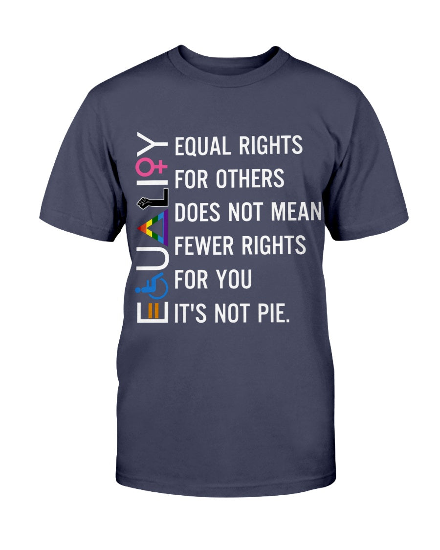 43a134b7414de3dd31940ddb1ee39b8382fd6dbef2587fe7bd6b8f9dd6c71504