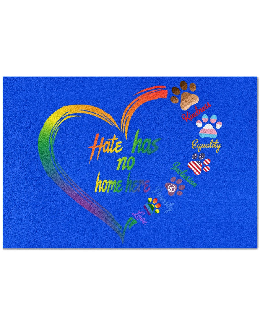 d1c3c5ecc0cc6ac80ad6e8934139acd806de5c8846781ea01a8ca0634b7b61a5