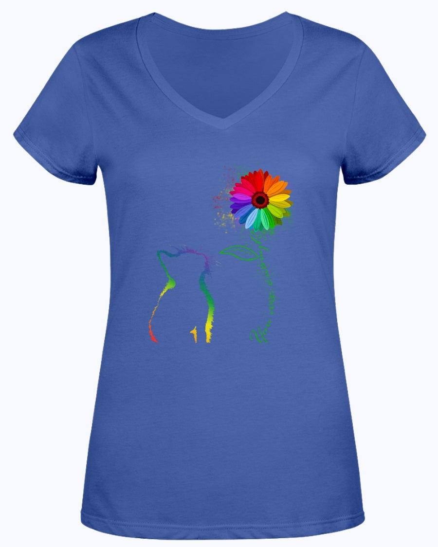 f3cd7cfb3f347cf804dda10e62b66879f1c745b6c0252f63d43688e9ede7874e