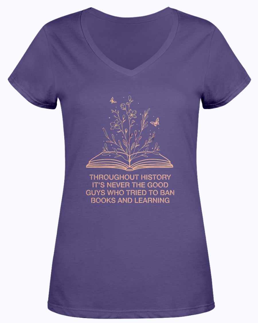 34051d50d0fb2cb67946e2feb677ee3b4443f0fed70edee75602ce593d742f81