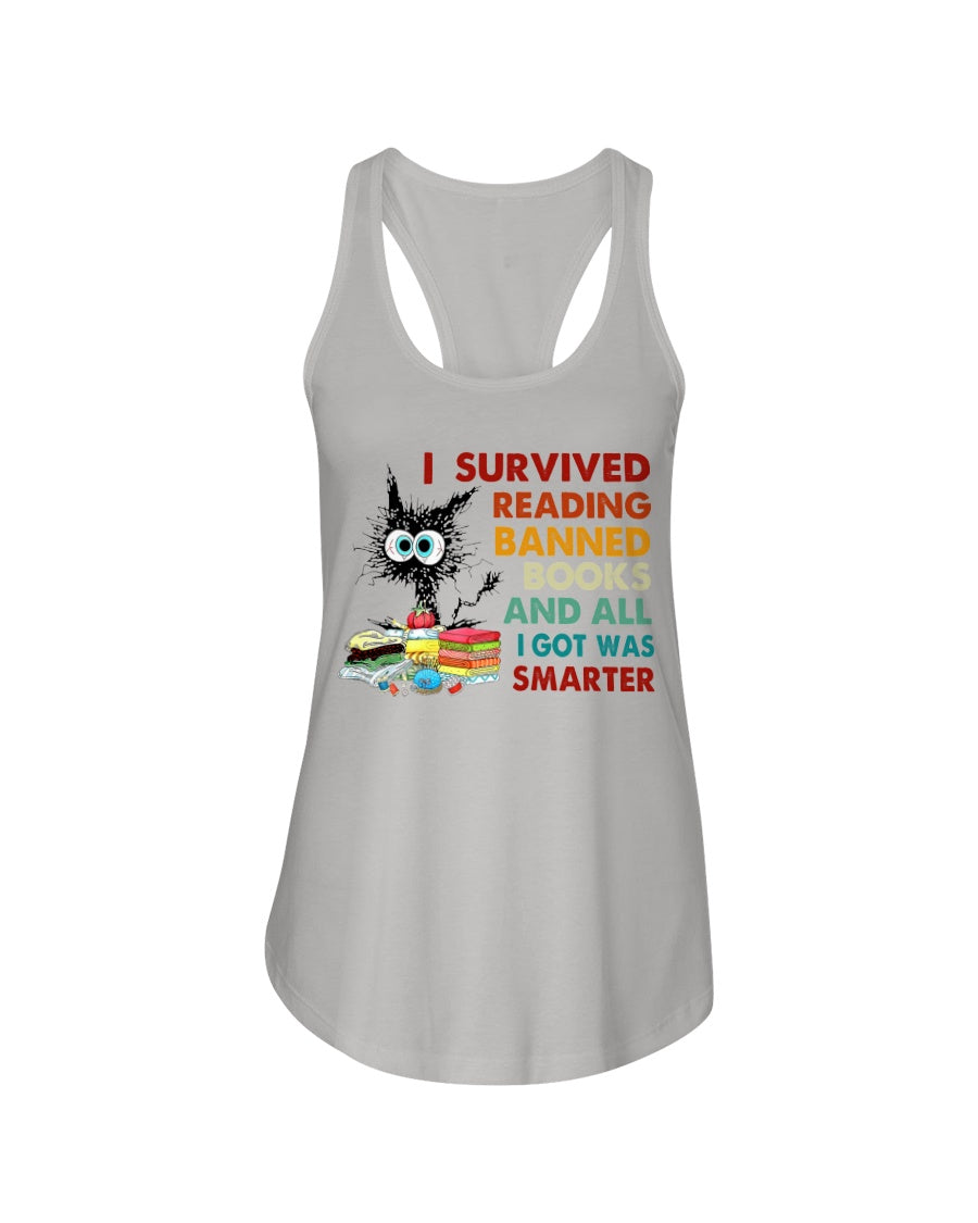 5b7eb9214d0d3659be62d33906116a1806cfae46e2a5a2063a0b4d567832954f