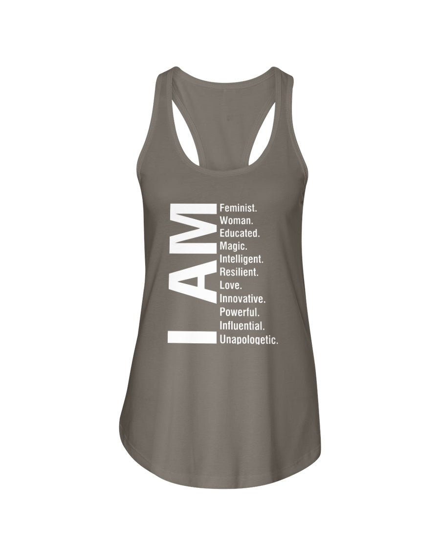 035d3b8206269769d58c731e1cb6ba66b40d84f425555080631d9a56ccfc6311