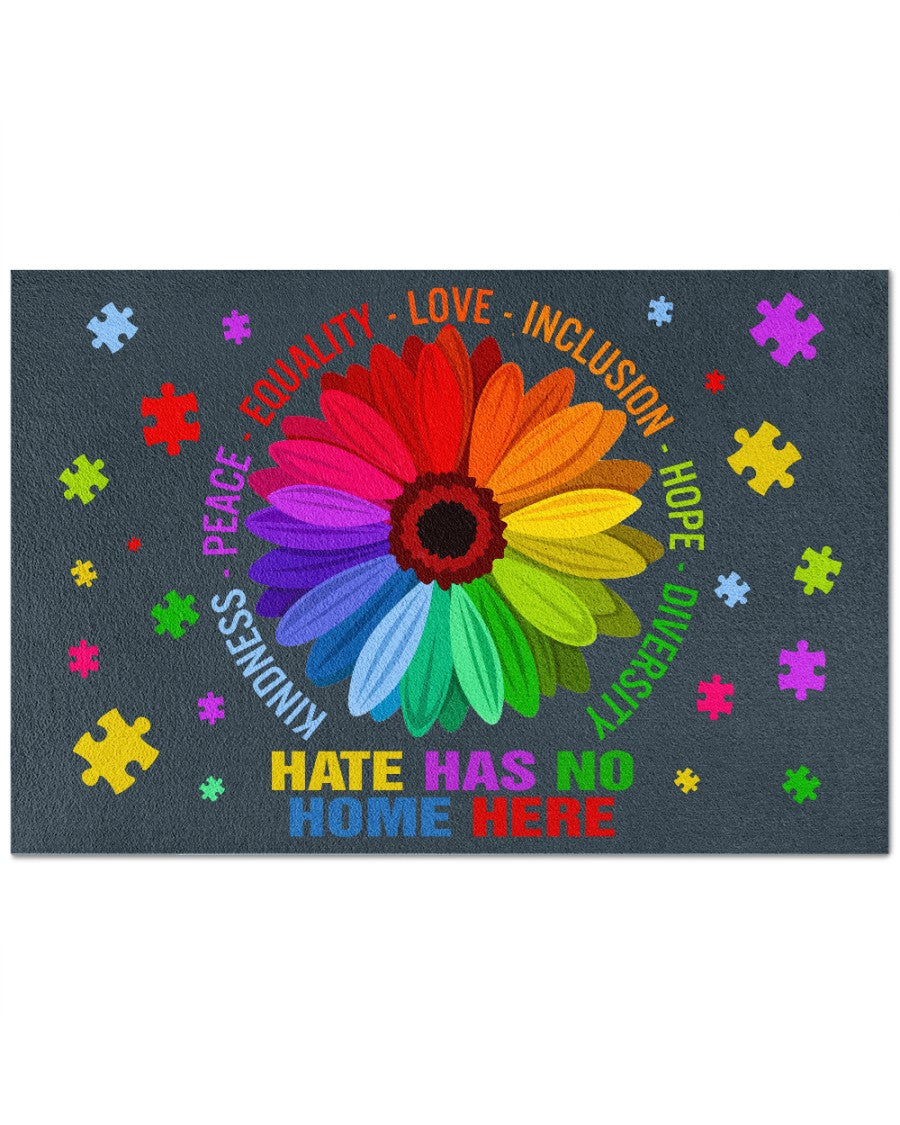 fc57fa294d652063b03370d6aef19c16cdef8b7669264df0777ede51cb5a0ea5