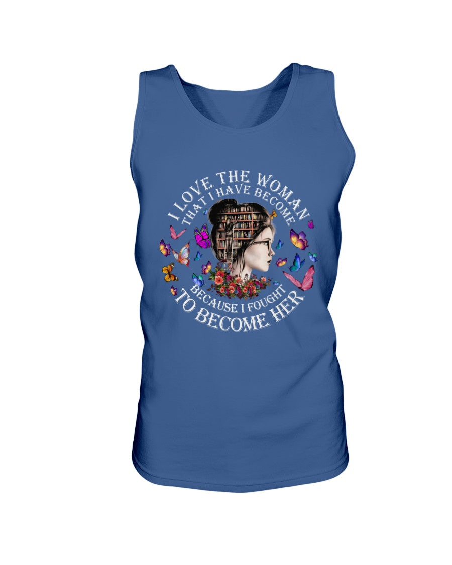 b420af5eebb4215c855c733503f8ea0b0428eabb4243626385e8698e81b1bcf8