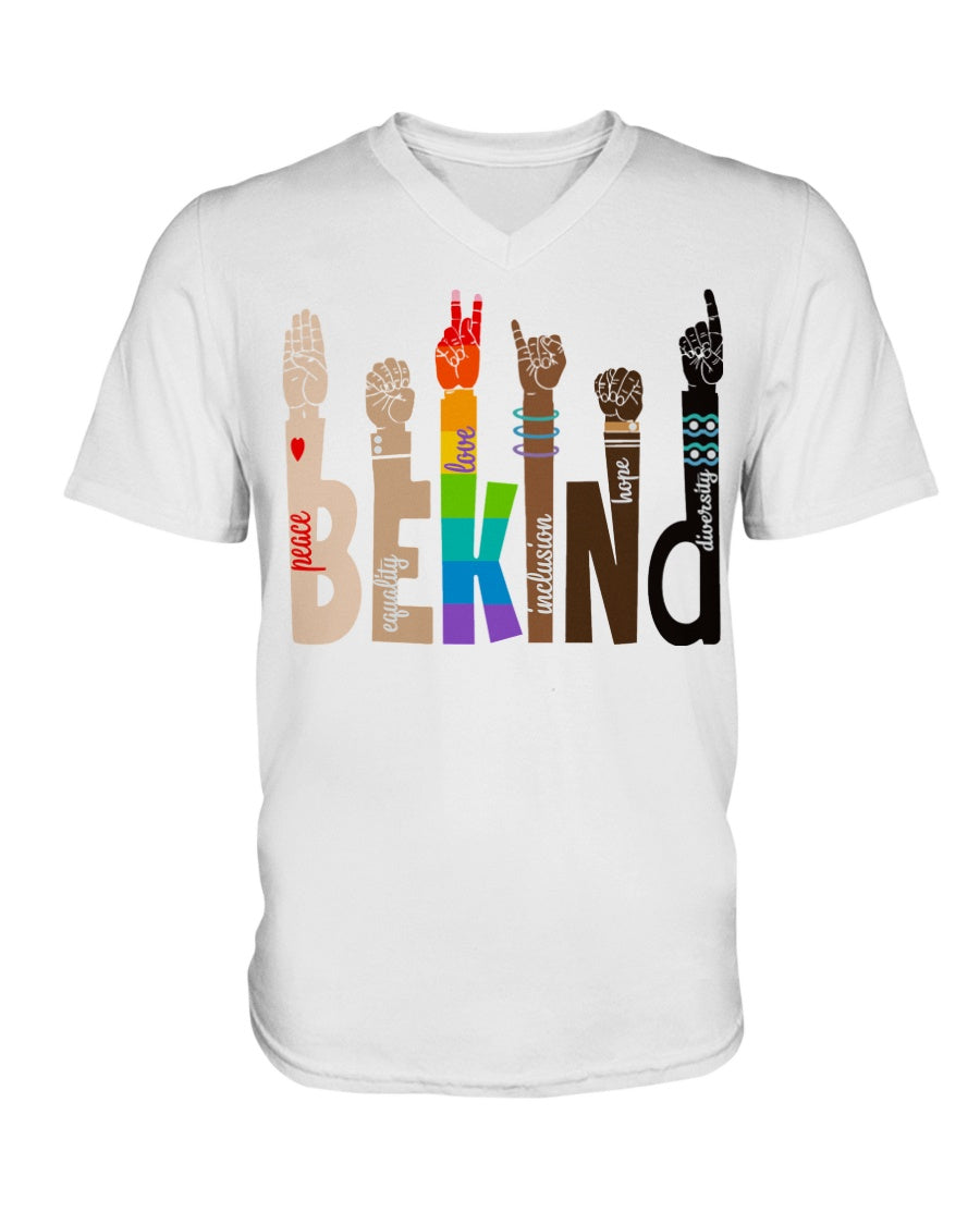 c17ac24cfdf80d0fee79fd3b1ca3badd0d6d95c007a06514e236ac7a328fd308