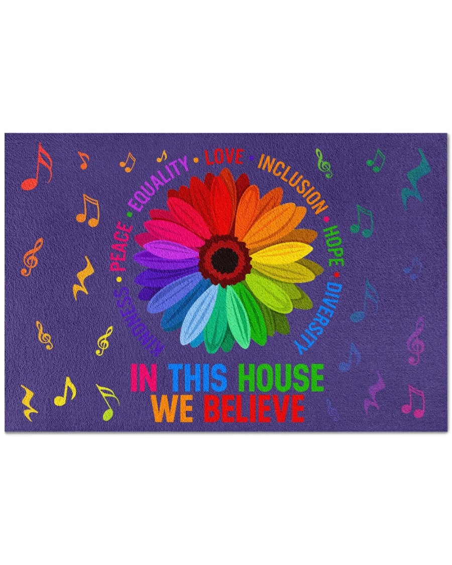 8e3a23373262a9edde5c0d9ff3c0aca1048e603accc42db3b998a8a90016a152