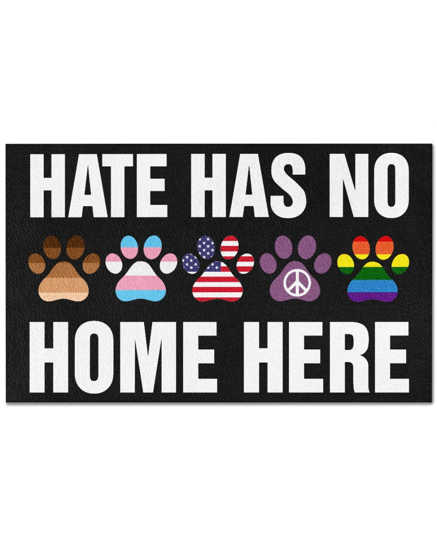 ce794d6bc4b8dd4ca26e9523cbf73faa30381e60175173be796e4d6b9d012226