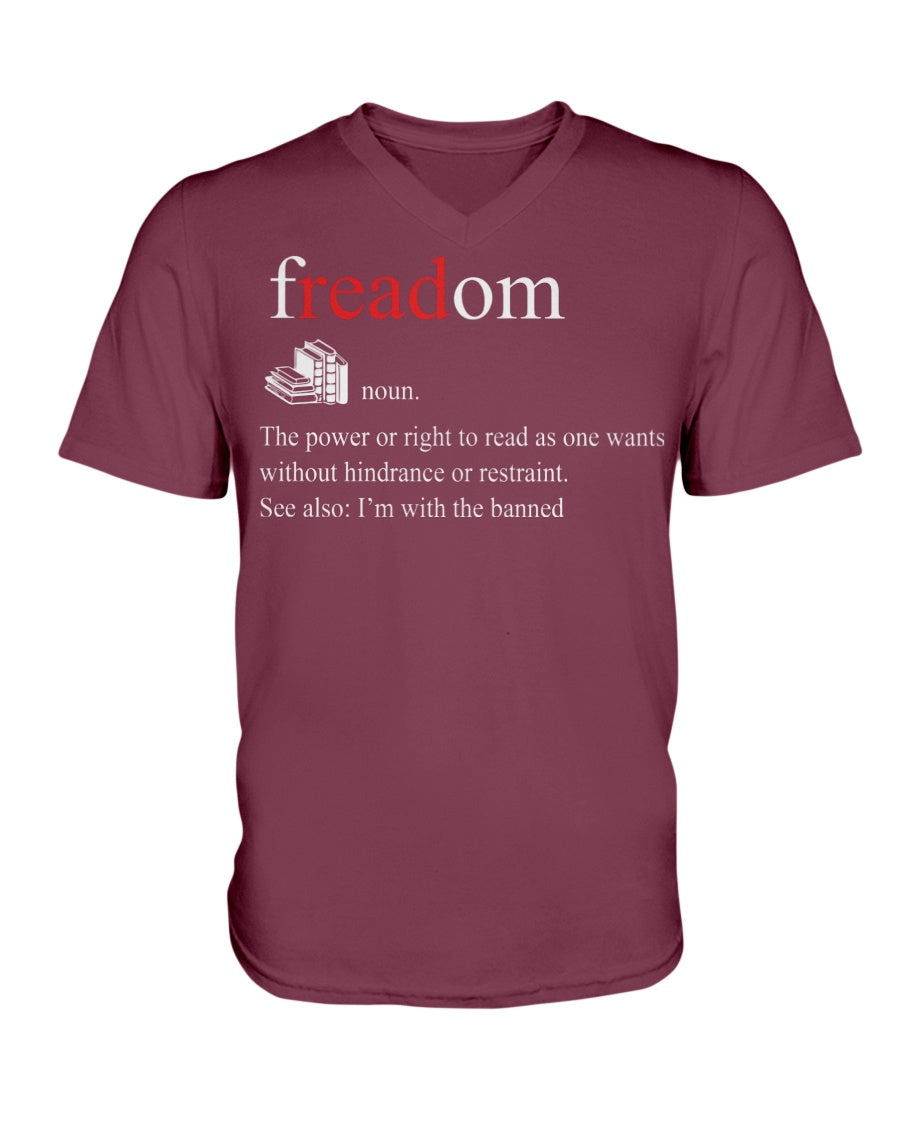 648684548ee0ea15f54f759dd18ffd113200a818a6958e142002a959bf0737f9