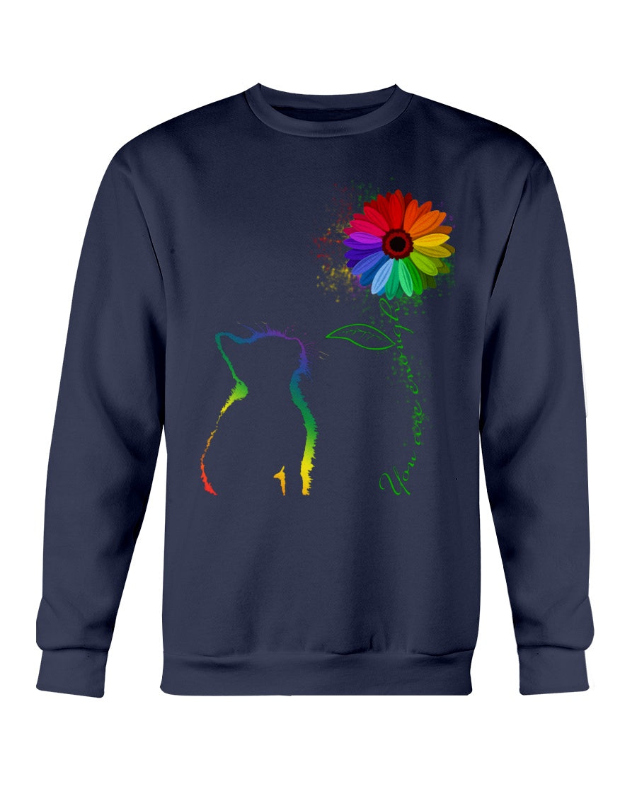 dfc3f6320201977570a30e1270599f93ce1760d931009e5b156484de3b58a08b