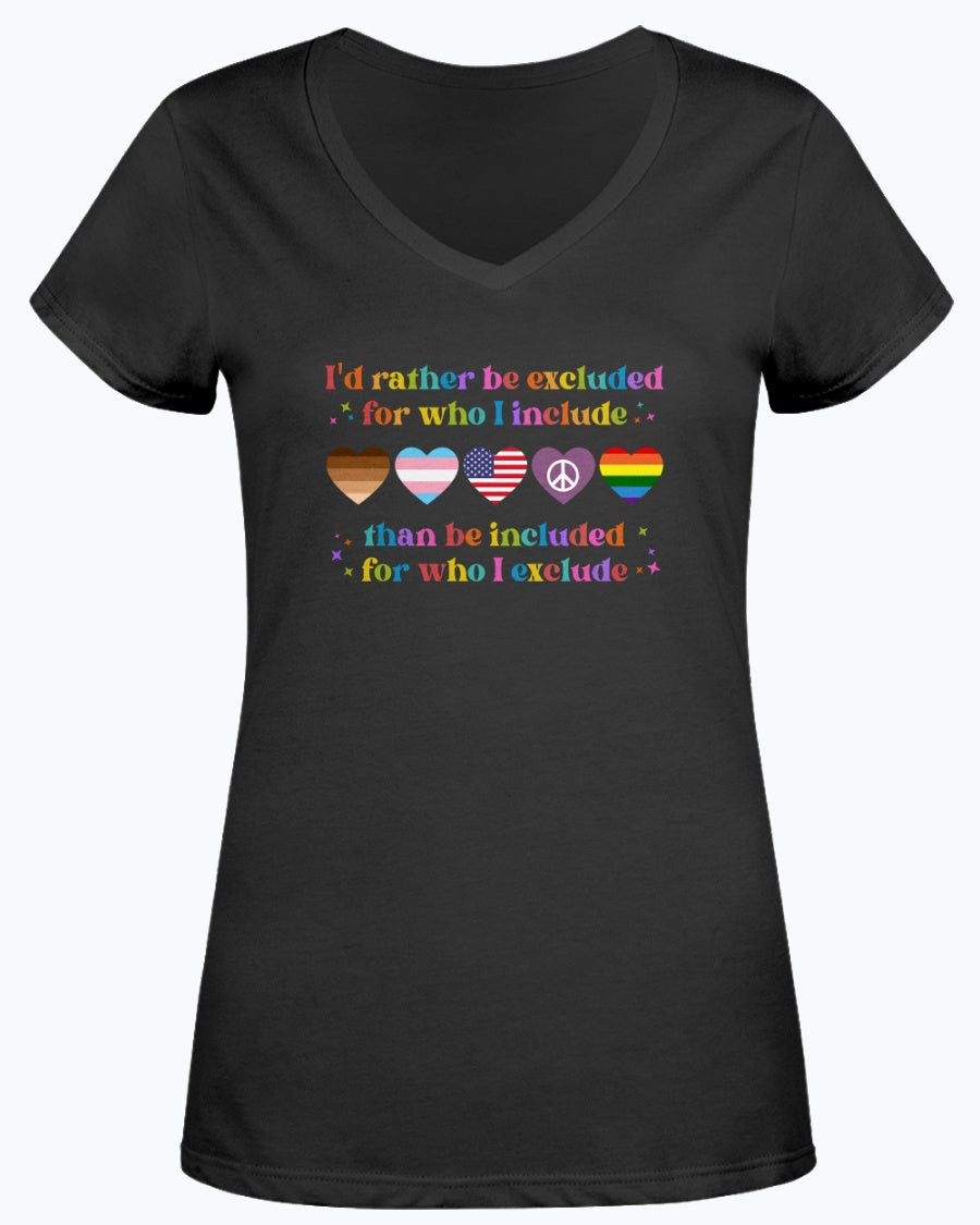 f9ff95447883deff0a7b8280adf99c61490398c4b9ab860b6d58d2c77698349d