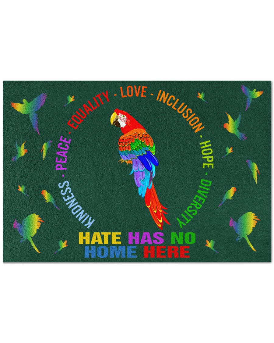 b25ba2327baf6b41e4445f0d494fb600225efb2fbf28bd2fbad14a0c8a8eea27