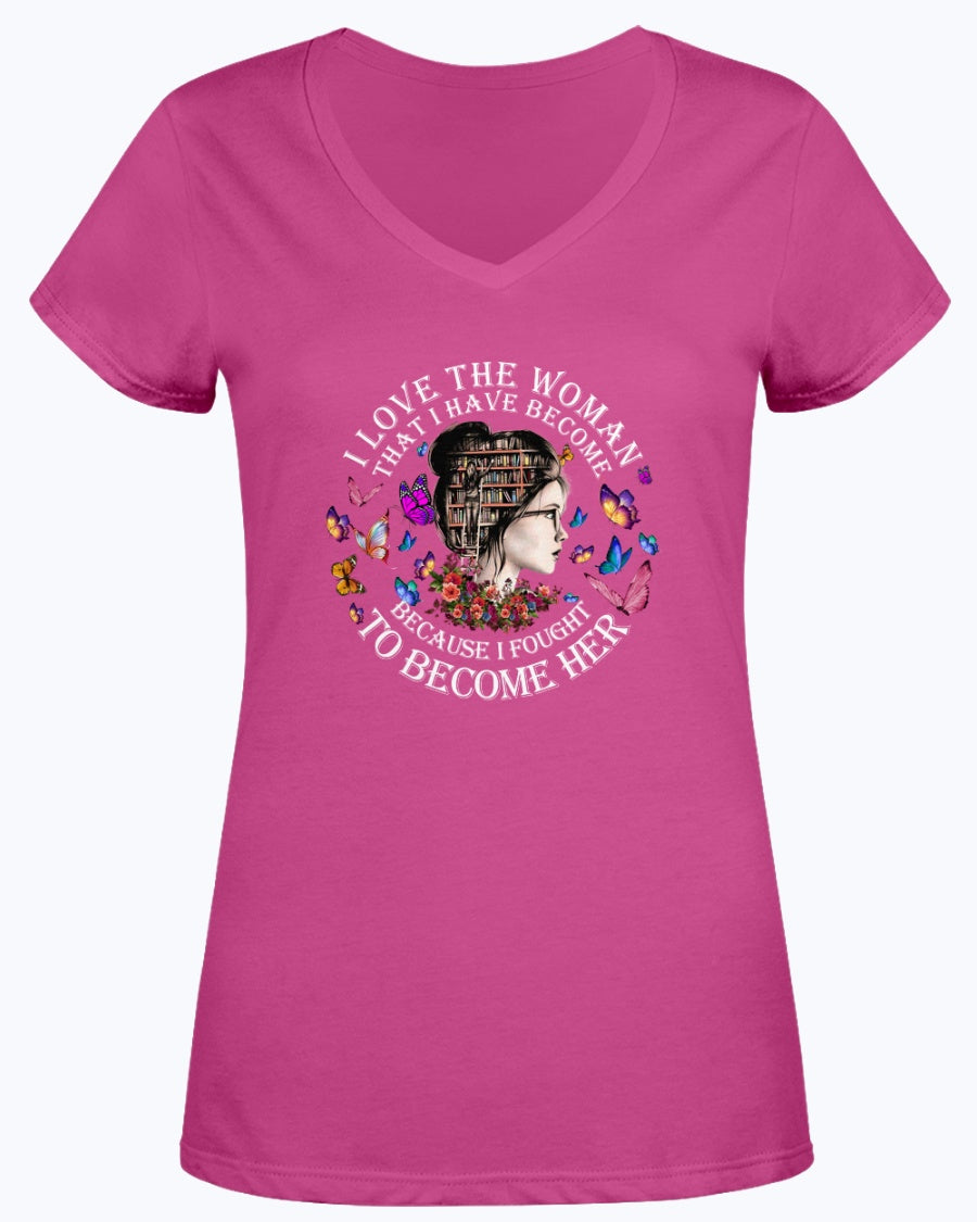 734082de99cdefb1b009551814c8910c63e4ed5a4bf869e39e5e6d1eee076d7c