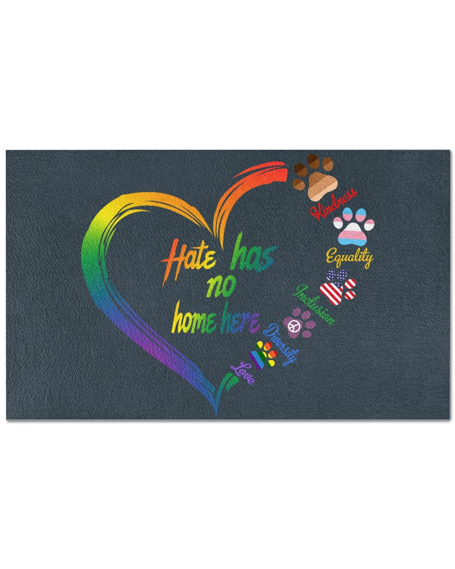 041152fd104da423b2e9aaa2ebb6f66f3277e9fb4add1f028667aeb6cea223ca