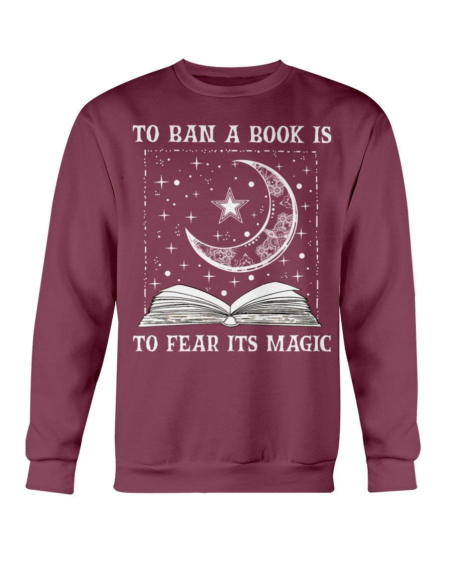 174aabd3fd3c118f027a8a620b78ad7c5e3a546669436598437c045e41e282ce