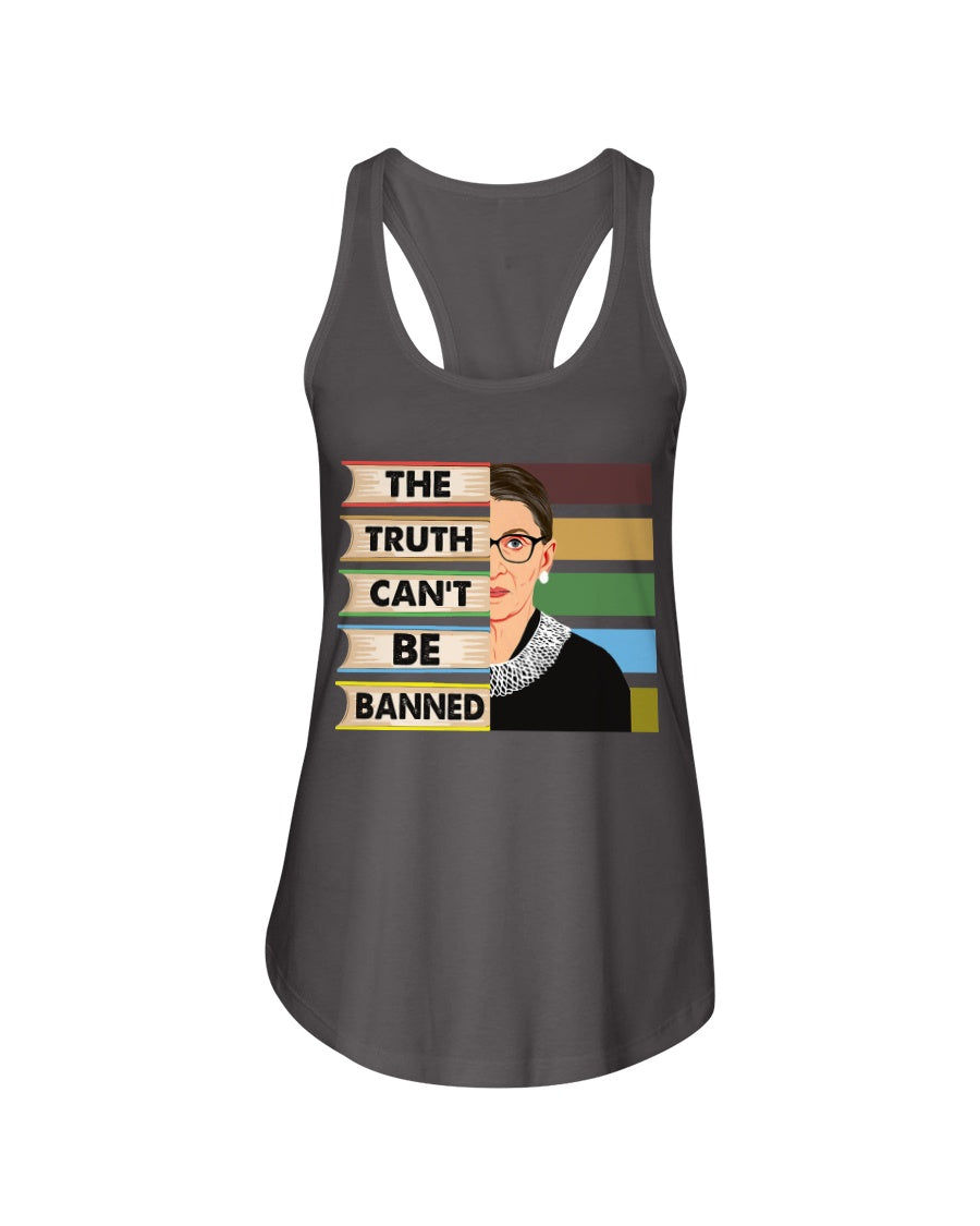 10e74106565fe9f9062d7f6a57e38b2dea66cc000fab076d88ee8d3a6af780c1