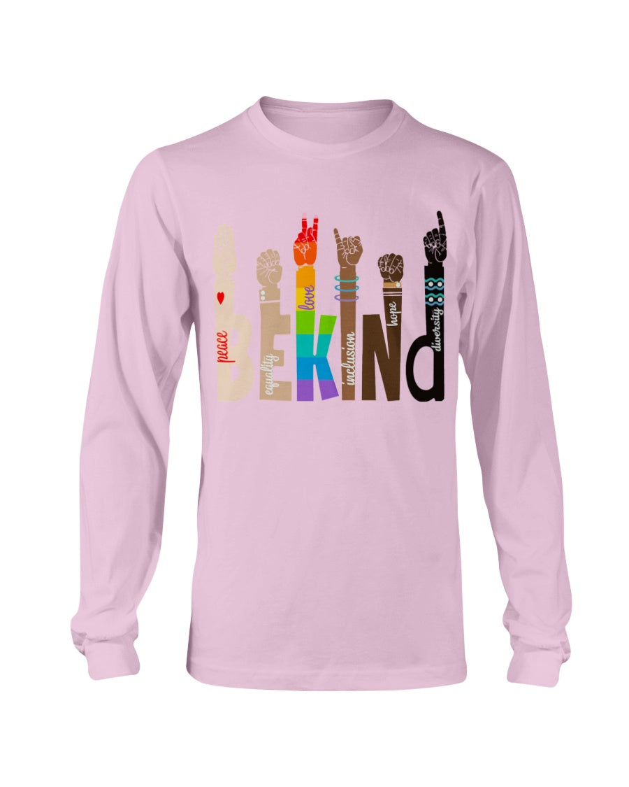 c05d869293bc574ced9aaee3c1ba000ebe94537e1cc819b7dff4ff87d29a9273