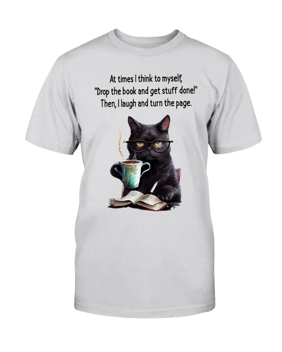 5a30a0c66f233219dc7f1a32ad17dae5ac7713622b48a5dadf8064a694195d32