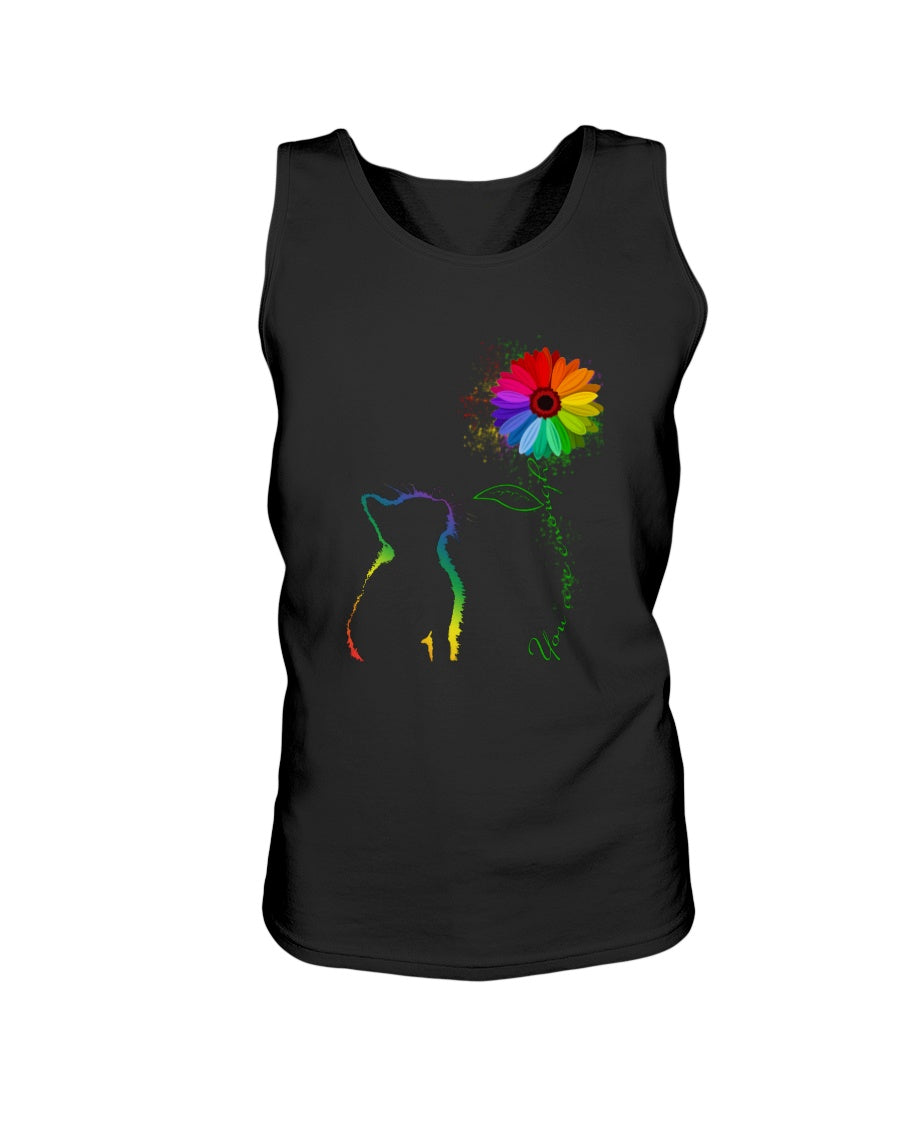 d3c2670fe6d1b6ebf04d835a4a03447ef4553150c73cd211e5c50e9054c39e27